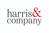 Harris and Company Estate Agents